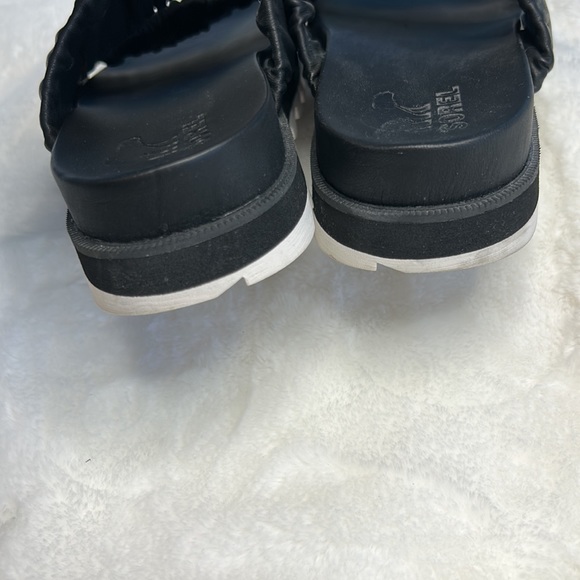 SOREL ⭐️ - Picture 6 of 8